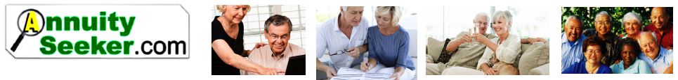 Annuity seeker-logo